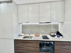 19 Nassim (D10), Apartment #620871401